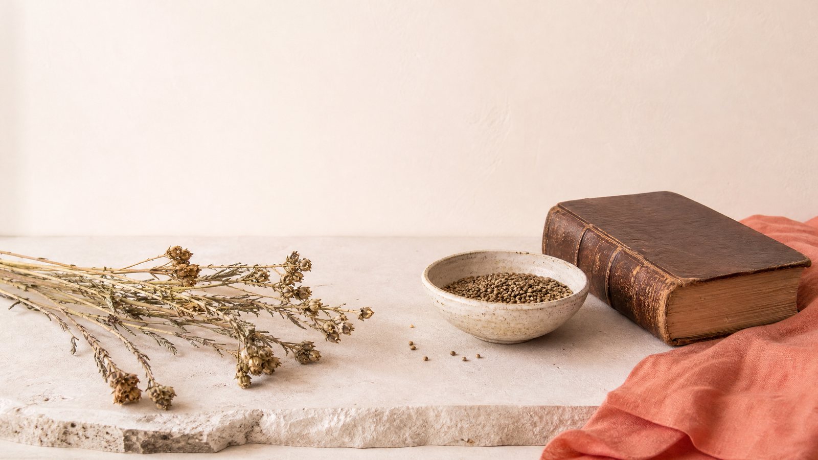 CBD i Sverige: när är det narkotika och när är det inte?