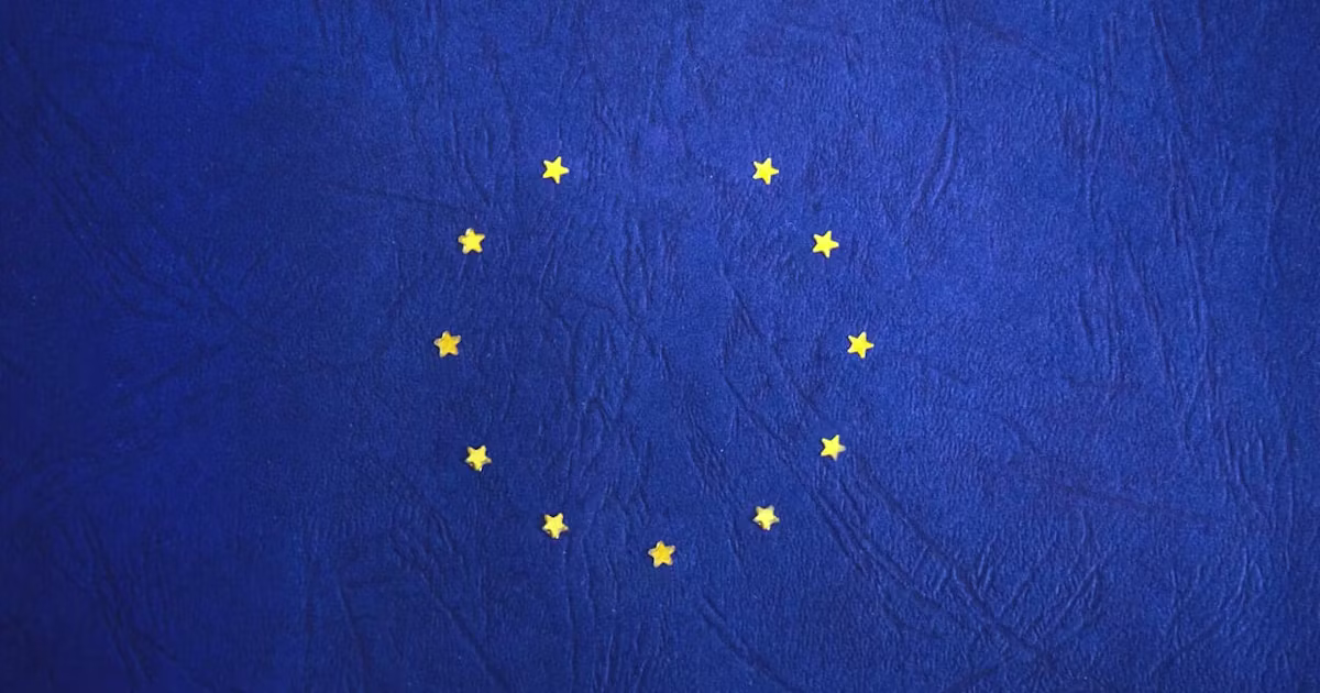 Får man sälja CBD-kosmetika i EU?